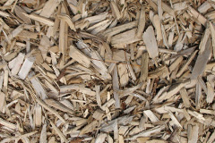 biomass boilers Tullaghoge