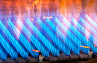 Tullaghoge gas fired boilers